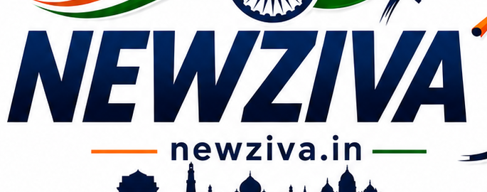 newziva.in