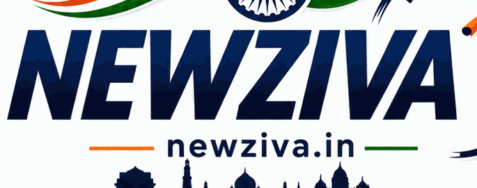 newziva.in