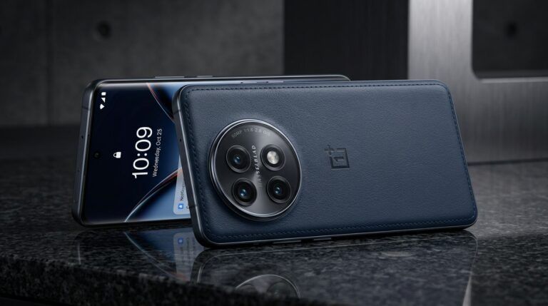 OnePlus 13 5G