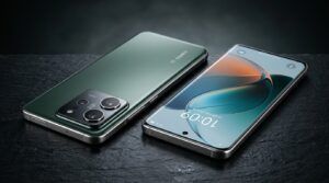 Xiaomi 15 Pro 5G Launch